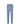 Denz Trousers - Smog Blue-Pants-Oscar Jacobson-Butler Loftet