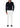 Denz Trousers - Snow White-Pants-Oscar Jacobson-Butler Loftet