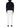 Denz Trousers - Snow White-Pants-Oscar Jacobson-Butler Loftet