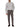 Denz Trousers - Suger Brown-Pants-Oscar Jacobson-Butler Loftet