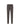Denz Trousers - Suger Brown-Pants-Oscar Jacobson-Butler Loftet