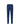 Denz Trousers - Twilight Blue-Pants-Oscar Jacobson-Butler Loftet