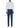 Denz Trousers - Twilight Blue-Pants-Oscar Jacobson-Butler Loftet