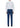 Denz Trousers - Twilight Blue-Pants-Oscar Jacobson-Butler Loftet