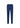 Denz Trousers - Twilight Blue-Pants-Oscar Jacobson-Butler Loftet