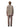 Deon 50008 - Green Stripe-Shirts-Nn. 07-Butler Loftet