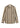 Deon 50008 - Green Stripe-Shirts-Nn. 07-Butler Loftet