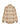 Deon 5465 - Camel Check-Shirts-Nn. 07-Butler Loftet
