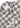 Deon 5465 - Creme Check-Shirts-Nn. 07-Butler Loftet