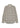 Deon LS 50037 - Blue Check-Shirts-Nn. 07-Butler Loftet