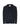 Derby Knit Blazer - Navy-Knitwear-Clipper-Butler Loftet