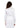 Dessy Heavy Sateen Blouse - White-Blouses-Neo Noir-Butler Loftet