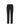 Deyton Trousers - Black-Pants-Oscar Jacobson-Butler Loftet