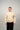 Diagonal Raised Fleece Crewneck Lens - Frozen Dew-Sweatshirts-C.P. Company-Butler Loftet