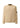 Diagonal Raised Fleece Crewneck Lens - Frozen Dew-Sweatshirts-C.P. Company-Butler Loftet
