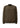 Diagonal Raised Fleece Crewneck Lens - Gunmetal-Sweatshirts-C.P. Company-Butler Loftet
