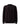 Diagonal Raised Fleece Crewneck Lens - Total Eclipse-Sweatshirts-C.P. Company-Butler Loftet