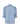 Diana Dobby S Blouse - Light Blue-Blouses-Neo Noir-Butler Loftet
