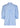 Diana Stripy Stone Blouse - Light Blue-Blouses-Neo Noir-Butler Loftet