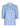 Diana Stripy Stone Blouse - Light Blue-Blouses-Neo Noir-Butler Loftet