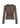 Dianamd top - Seal Brown-Blouses-Modström-Butler Loftet