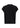 Diandra Top - Black-Top-Neo Noir-Butler Loftet