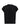 Neo Noirs Diandra Top - Black. Køb toppe her.