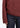Dictemd rollneck - Windsor Wine-Knitwear-MODSTRÖM-Butler Loftet