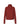 Dictemd rollneck - Windsor Wine-Knitwear-Modström-Butler Loftet
