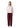 Dilanmd stripe shirt - Rose Stripe-Shirts-Modström-Butler Loftet