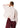 Dilanmd stripe shirt - Rose Stripe-Shirts-Modström-Butler Loftet