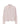 Dilanmd stripe shirt - Rose Stripe-Shirts-Modström-Butler Loftet