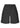 DilaraMD shorts - Black-Shorts-Modström-Butler Loftet
