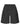 DilaraMD shorts - Black-Shorts-Modström-Butler Loftet