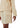 DilaraMD shorts - Pale Sun-Shorts-Modström-Butler Loftet