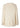 DimmeD blazer - Summer Sand Blazers 100_57080_SummerSand_XS5714980249223- Butler Loftet