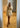 DimmeD blazer - Summer Sand-Blazers-Modström-Butler Loftet