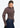 Dimetrimd LS t-shirt - Seal Brown-T-shirts-MODSTRÖM-Butler Loftet