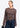 Dimetrimd LS t-shirt - Seal Brown-T-shirts-MODSTRÖM-Butler Loftet