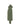 Dinamo Jacket - Green-Outerwear-Duno-Butler Loftet