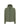 Dunos Dinamo Jacket - Green. Køb overtøj her.