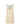 DionaMD dress - Summer Sand-Dress-Modström-Butler Loftet