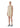 DionaMD dress - Summer Sand-Dress-Modström-Butler Loftet