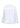 Dita C Poplin Shirt - White-Shirts-Neo Noir-Butler Loftet