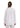 Dita C Poplin Shirt - White-Shirts-Neo Noir-Butler Loftet