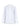 Dita C Poplin Shirt - White-Shirts-Neo Noir-Butler Loftet