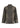 Dita Leo Shirt - Leopard-Blouses-Neo Noir-Butler Loftet