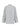Dita Stripe Shirt - Creme-Shirts-Neo Noir-Butler Loftet