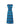 Dittemd print dress - Curl Cloud-Dress-Modström-Butler Loftet