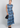 Dittemd print dress - Curl Cloud-Dress-Modström-Butler Loftet